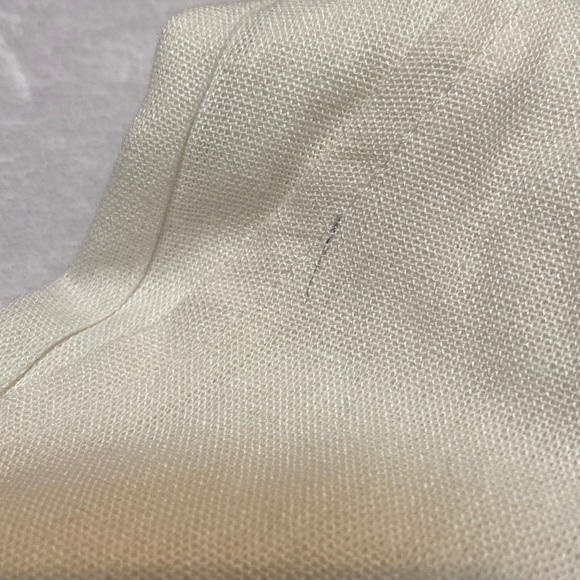 SIZE XS NWT Women’s Short Lot 2 Pair - Picture 5 of 11